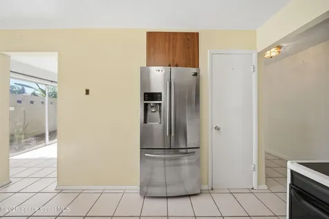 1139 Groves Drive Rockledge FL 32955