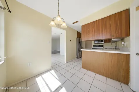 1139 Groves Drive Rockledge FL 32955