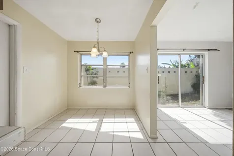 1139 Groves Drive Rockledge FL 32955