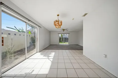 1139 Groves Drive Rockledge FL 32955
