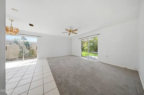 1139 Groves Drive Rockledge FL 32955