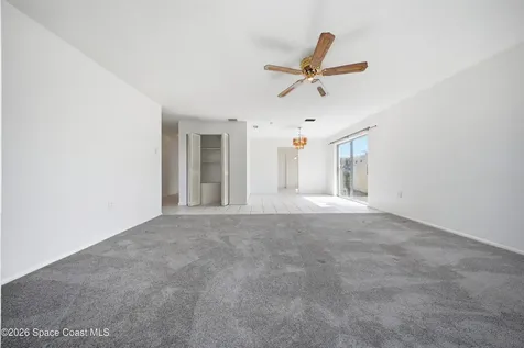 1139 Groves Drive Rockledge FL 32955