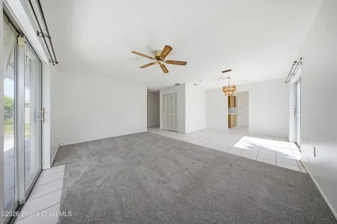 1139 Groves Drive Rockledge FL 32955