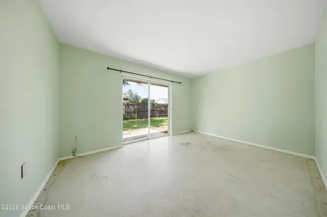 1139 Groves Drive Rockledge FL 32955