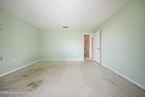 1139 Groves Drive Rockledge FL 32955