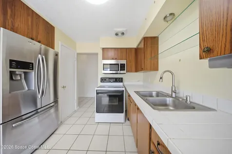 1139 Groves Drive Rockledge FL 32955