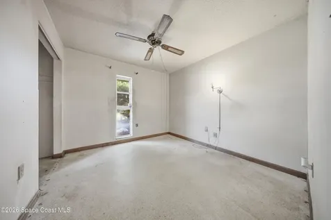 1139 Groves Drive Rockledge FL 32955