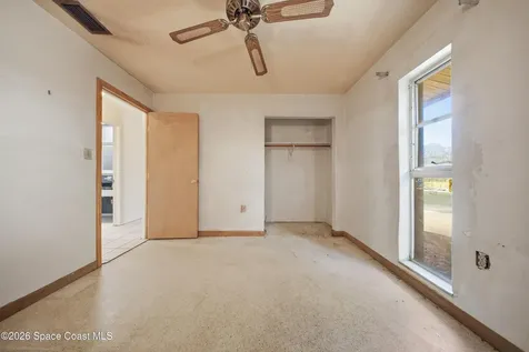 1139 Groves Drive Rockledge FL 32955