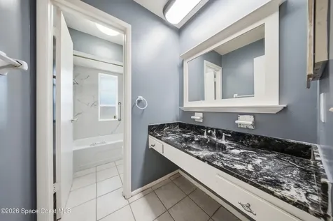 1139 Groves Drive Rockledge FL 32955