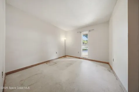 1139 Groves Drive Rockledge FL 32955