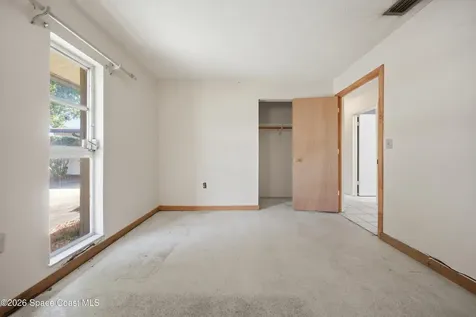 1139 Groves Drive Rockledge FL 32955