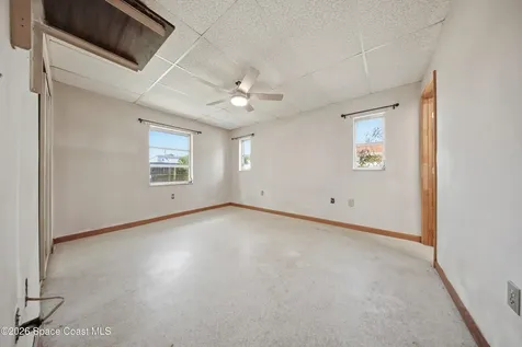 1139 Groves Drive Rockledge FL 32955