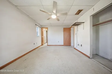 1139 Groves Drive Rockledge FL 32955