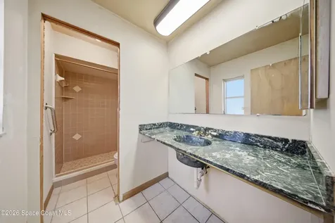1139 Groves Drive Rockledge FL 32955