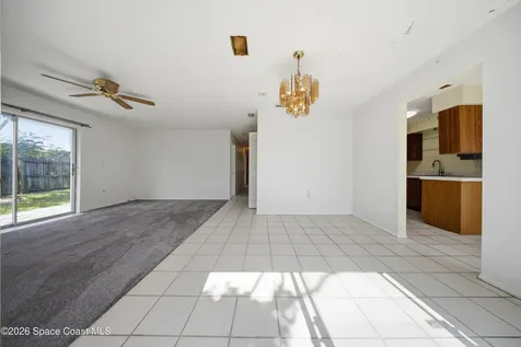 1139 Groves Drive Rockledge FL 32955