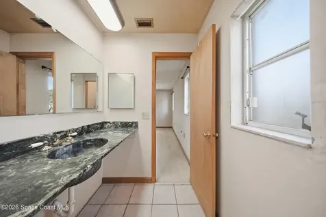 1139 Groves Drive Rockledge FL 32955