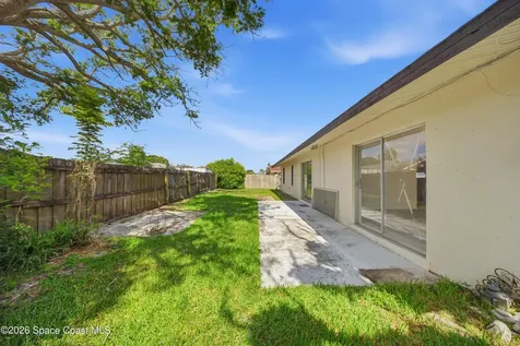 1139 Groves Drive Rockledge FL 32955