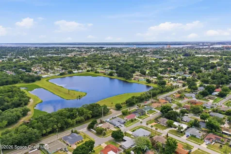 1139 Groves Drive Rockledge FL 32955