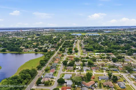 1139 Groves Drive Rockledge FL 32955