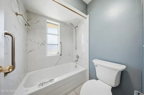 1139 Groves Drive Rockledge FL 32955