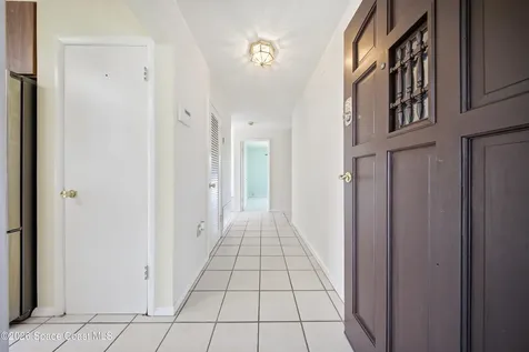 1139 Groves Drive Rockledge FL 32955