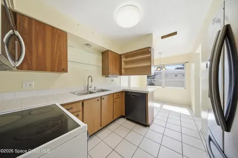 1139 Groves Drive Rockledge FL 32955