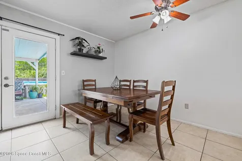 818 Brittan Avenue SE Palm Bay FL 32909