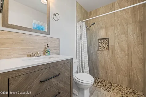 818 Brittan Avenue SE Palm Bay FL 32909
