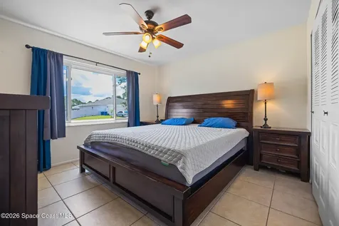 818 Brittan Avenue SE Palm Bay FL 32909