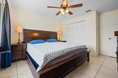 818 Brittan Avenue SE Palm Bay FL 32909
