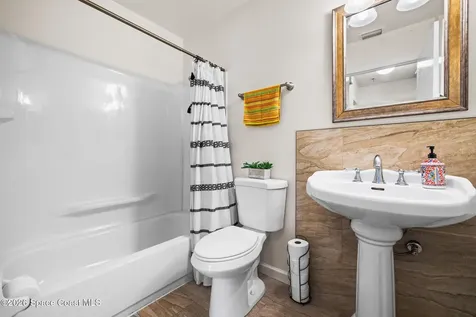 818 Brittan Avenue SE Palm Bay FL 32909