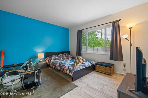 818 Brittan Avenue SE Palm Bay FL 32909