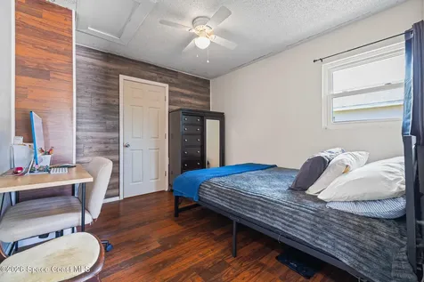 818 Brittan Avenue SE Palm Bay FL 32909