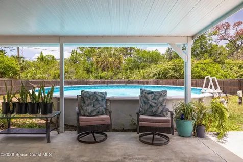 818 Brittan Avenue SE Palm Bay FL 32909