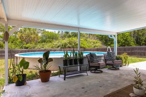 818 Brittan Avenue SE Palm Bay FL 32909