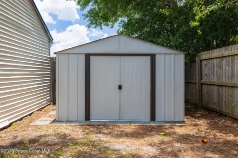 818 Brittan Avenue SE Palm Bay FL 32909