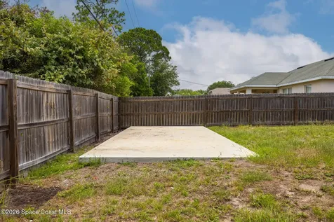 818 Brittan Avenue SE Palm Bay FL 32909