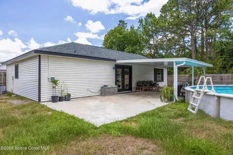 818 Brittan Avenue SE Palm Bay FL 32909