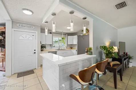 818 Brittan Avenue SE Palm Bay FL 32909