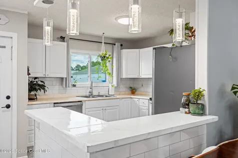 818 Brittan Avenue SE Palm Bay FL 32909