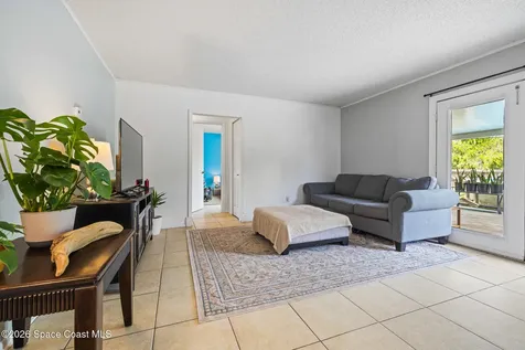 818 Brittan Avenue SE Palm Bay FL 32909