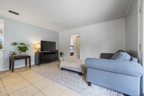 818 Brittan Avenue SE Palm Bay FL 32909