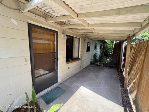 259 S Brevard Avenue Cocoa Beach FL 32931