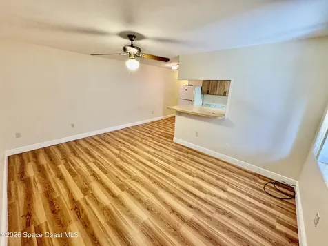 259 S Brevard Avenue Cocoa Beach FL 32931