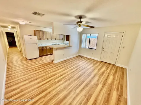 259 S Brevard Avenue Cocoa Beach FL 32931
