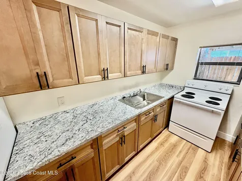 259 S Brevard Avenue Cocoa Beach FL 32931