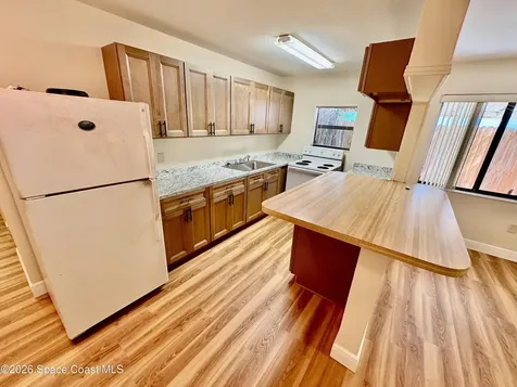 259 S Brevard Avenue Cocoa Beach FL 32931