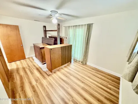 259 S Brevard Avenue Cocoa Beach FL 32931