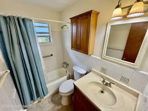 259 S Brevard Avenue Cocoa Beach FL 32931