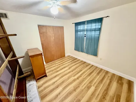 259 S Brevard Avenue Cocoa Beach FL 32931